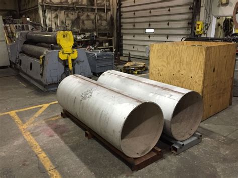 how to roll sheet metal into a cylinder|rolling a cylinder pdf.